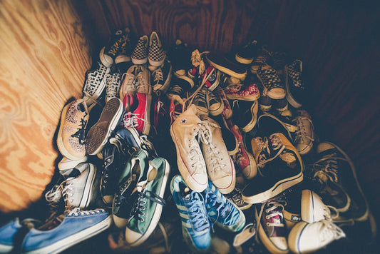 Mastering the Art of a Seasonal Capsule Wardrobe