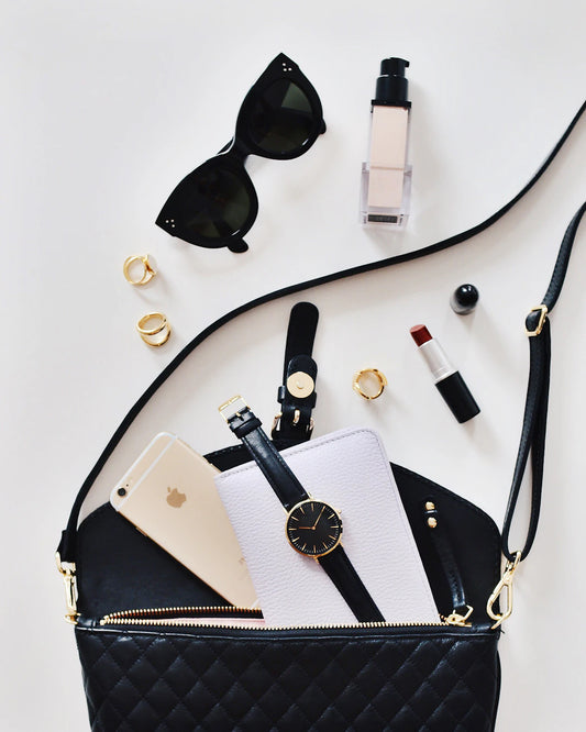 The Cultural Pulse Fashion's Modern Inspirations