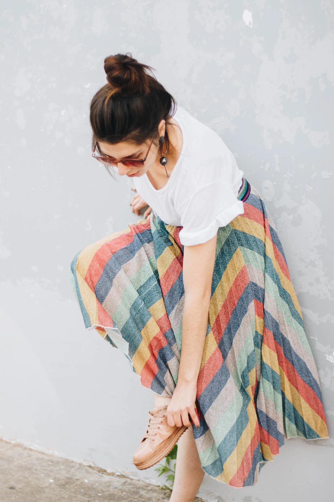 Crafting Your Fashion Blog Share Your Style Adventure
