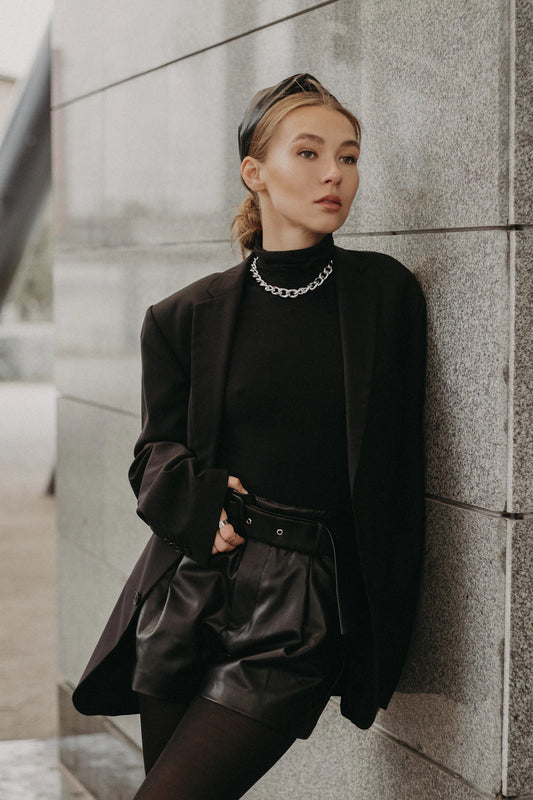 The Impact of Fashion Shows on Today’s Industry