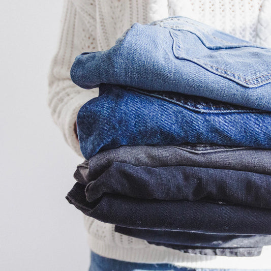 Understanding Sustainable Fashion and Its Impact
