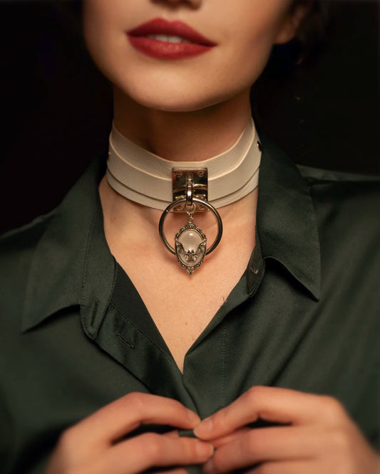 The Art of Accessorizing Elevating Your Outfits