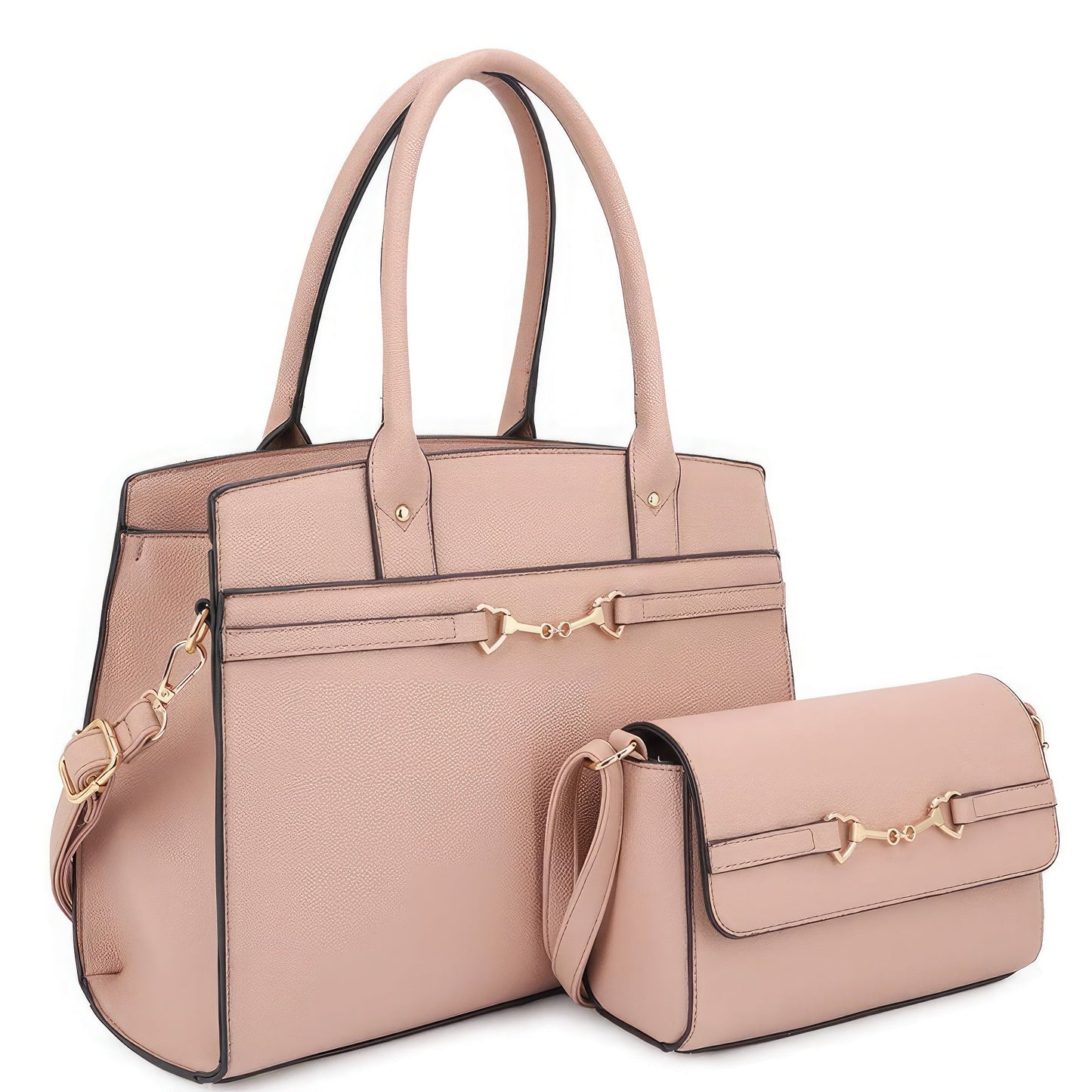 Women's Classic Handbags | Women's Handbags | ZLA