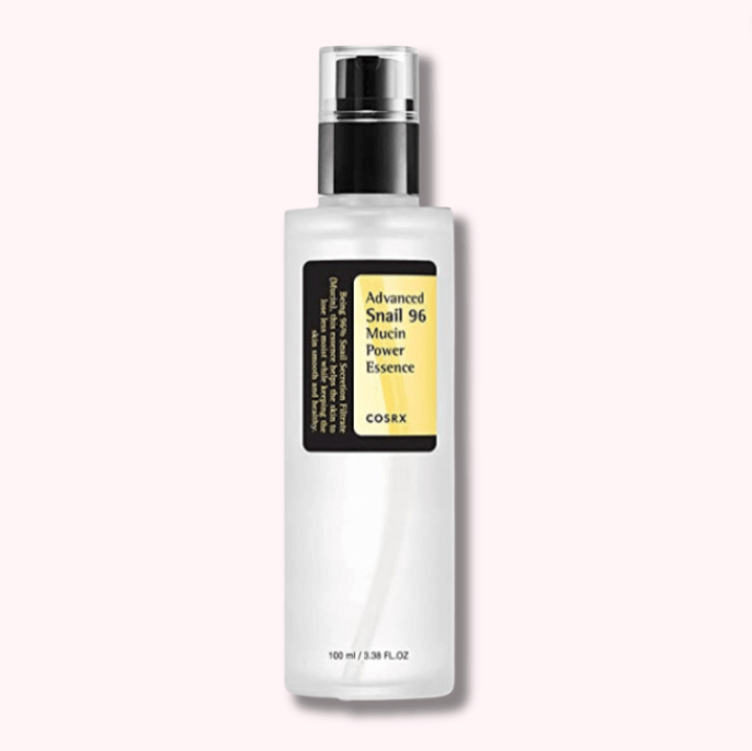 Advanced Snail 96 Mucin Power Essence - Premium from ZLA - Just $35.07! Shop now at ZLA