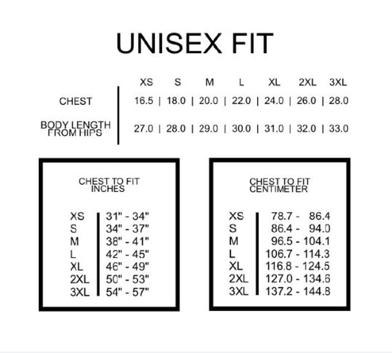 Adventure With Me Graphic Tshirt - Premium from Virgin Teez - Just $19.99! Shop now at ZLA