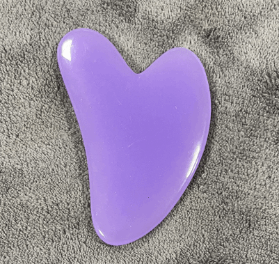 Beauty Jade - Facial Roller - Premium from ZLA - Just $17.24! Shop now at ZLA