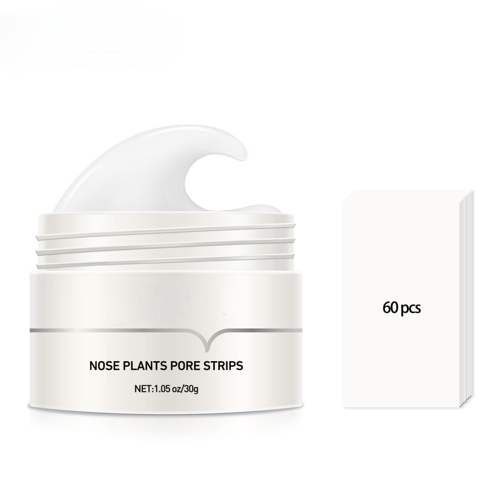 Blackhead Remover Mask - Premium from ZLA - Just $23.24! Shop now at ZLA