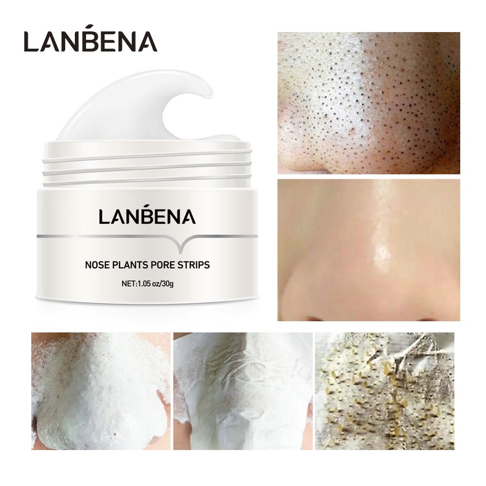 Blackhead Remover Mask - Premium from ZLA - Just $23.24! Shop now at ZLA