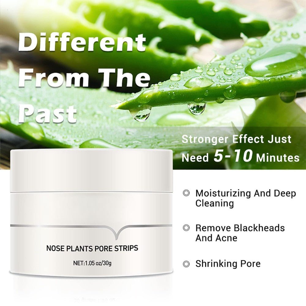 Blackhead Remover Mask - Premium from ZLA - Just $23.24! Shop now at ZLA
