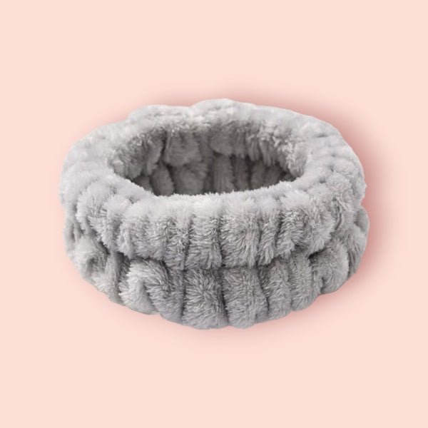 Cleanse Crown 2.0 - Premium from ZLA - Just $15.20! Shop now at ZLA