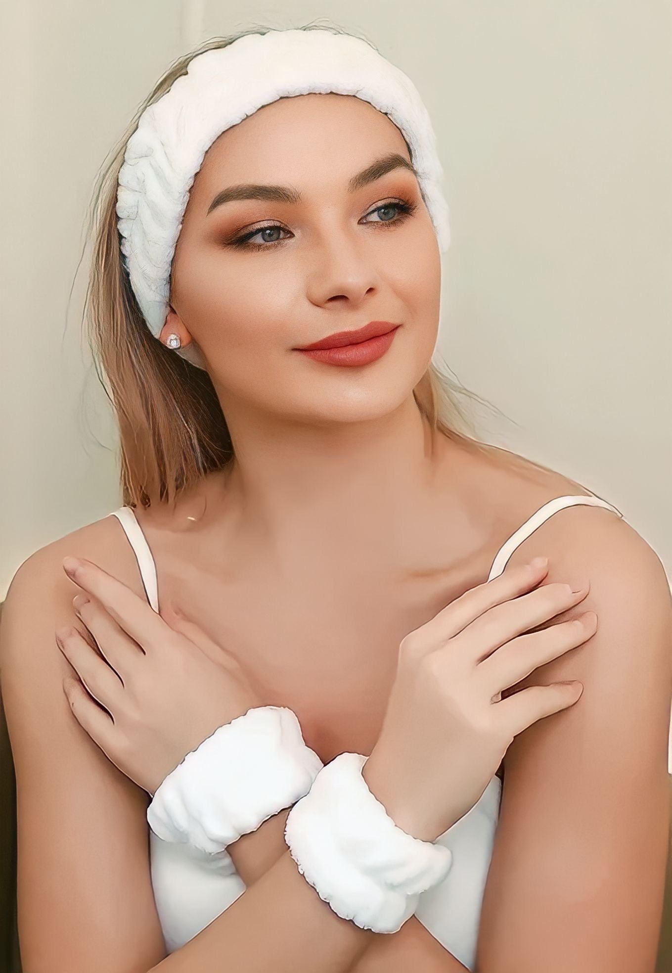 Cleanse Crown 2.0 - Premium from ZLA - Just $15.20! Shop now at ZLA