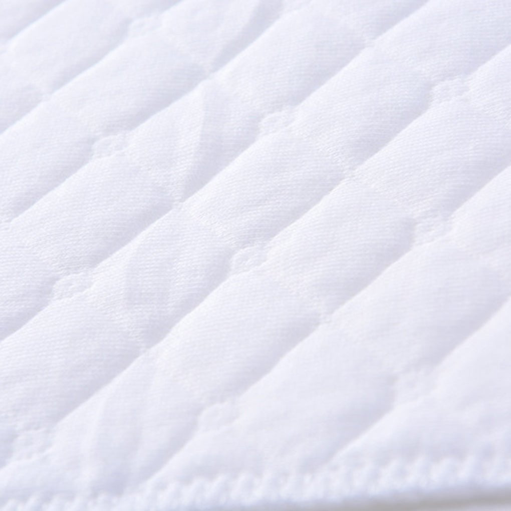 Cotton Cloth Diaper - Premium from ZLA - Just $24.18! Shop now at ZLA