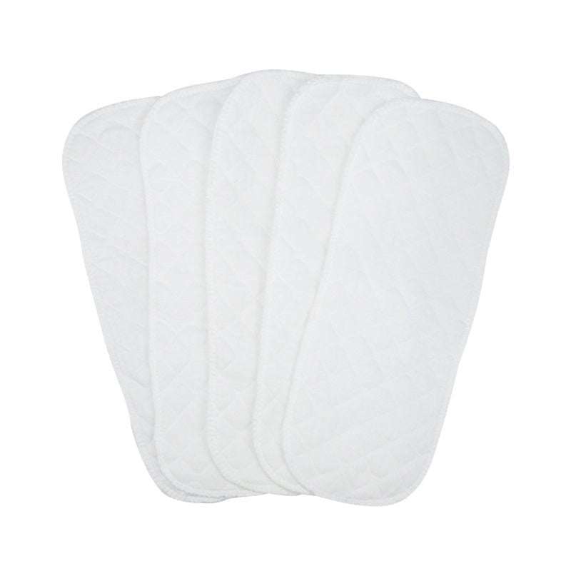 Cotton Cloth Diaper - Premium from ZLA - Just $24.18! Shop now at ZLA