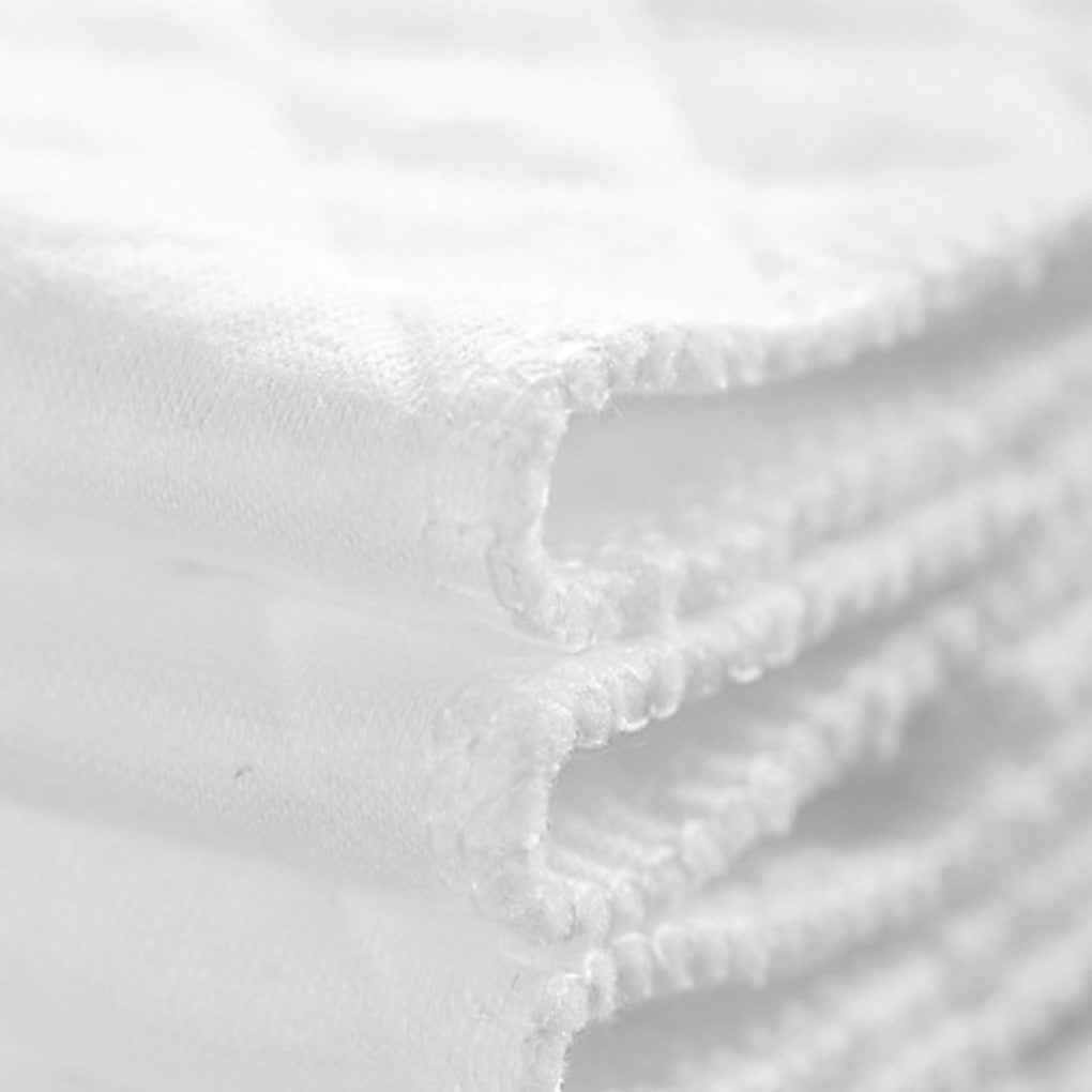 Cotton Cloth Diaper - Premium from ZLA - Just $24.18! Shop now at ZLA