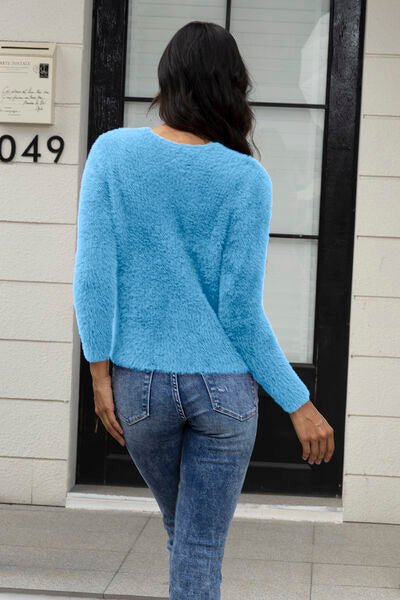 Cropped Cami and Open Front Cardigan Set - Premium from Trendsi - Just $29! Shop now at ZLA