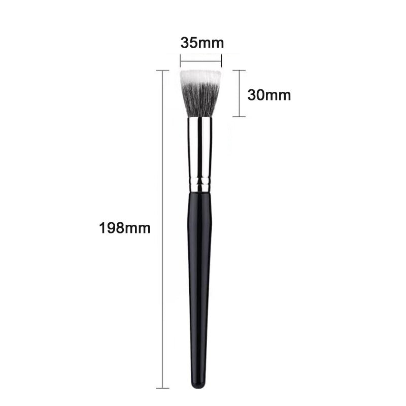 Double Palette Highlighter - Premium from ZLA - Just $3.64! Shop now at ZLA