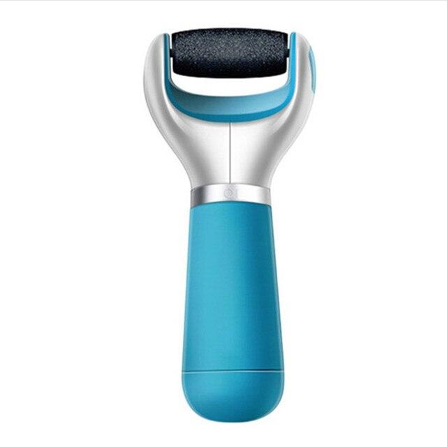 Electric Pedicure Apparatus Foot Grinder - ZLA