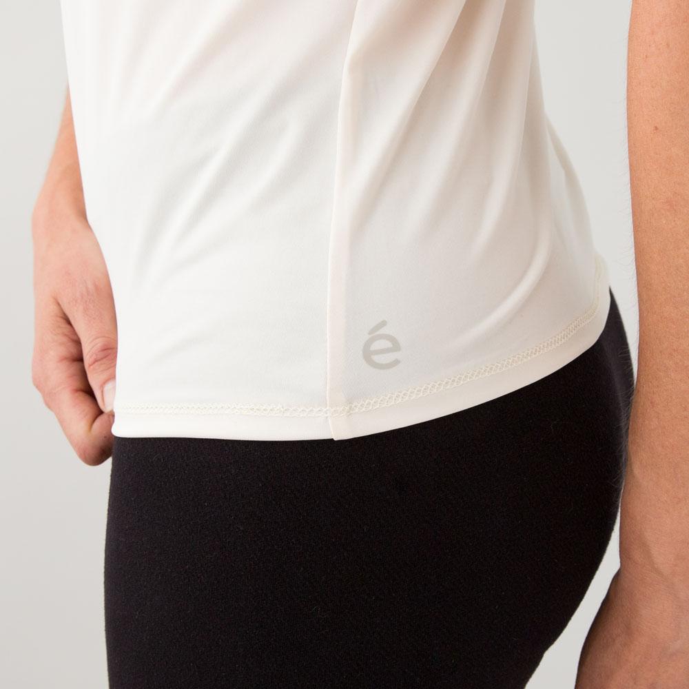 EveryWear Tee - Premium from éclipse Apparel - Just $45! Shop now at ZLA