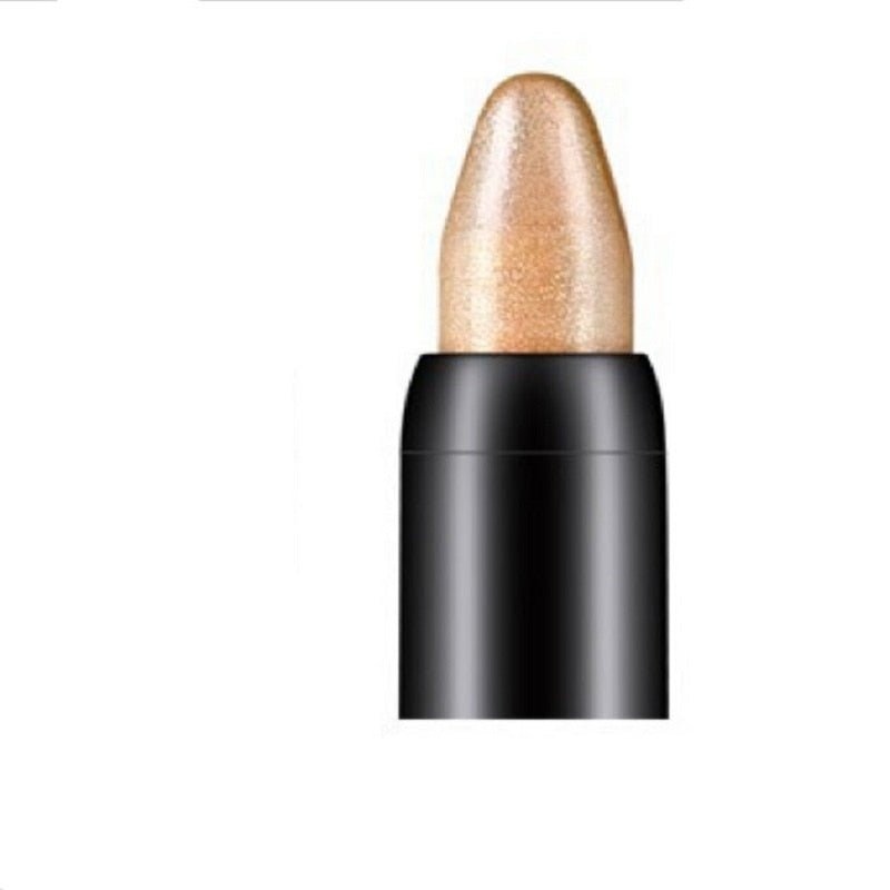 Eye Shadow Pen - Premium from ZLA - Just $17.24! Shop now at ZLA