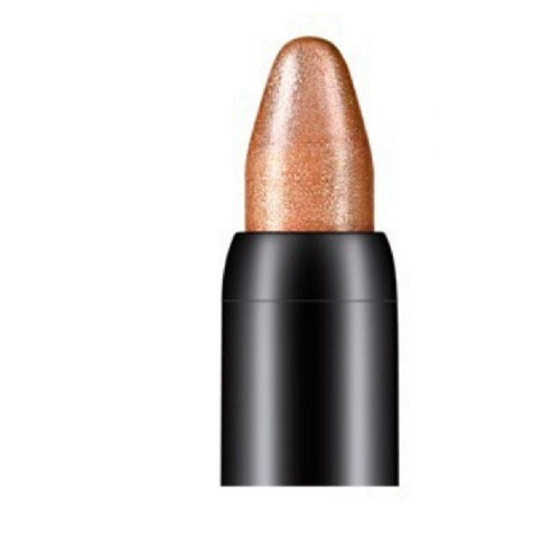 Eye Shadow Pen - Premium from ZLA - Just $17.24! Shop now at ZLA