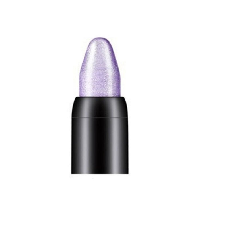 Eye Shadow Pen - Premium from ZLA - Just $17.24! Shop now at ZLA