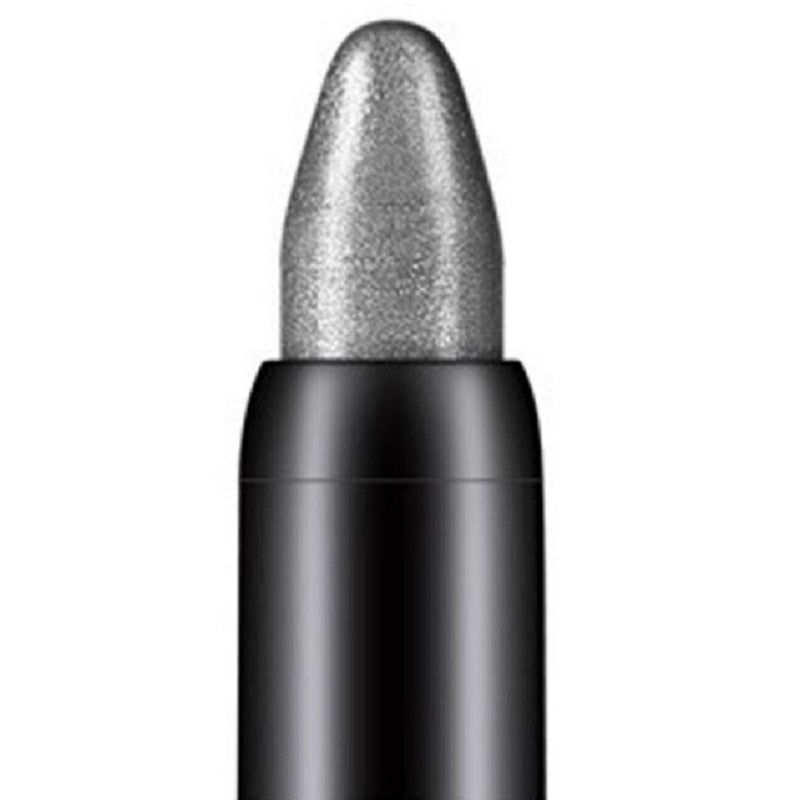 Eye Shadow Pen - Premium from ZLA - Just $17.24! Shop now at ZLA