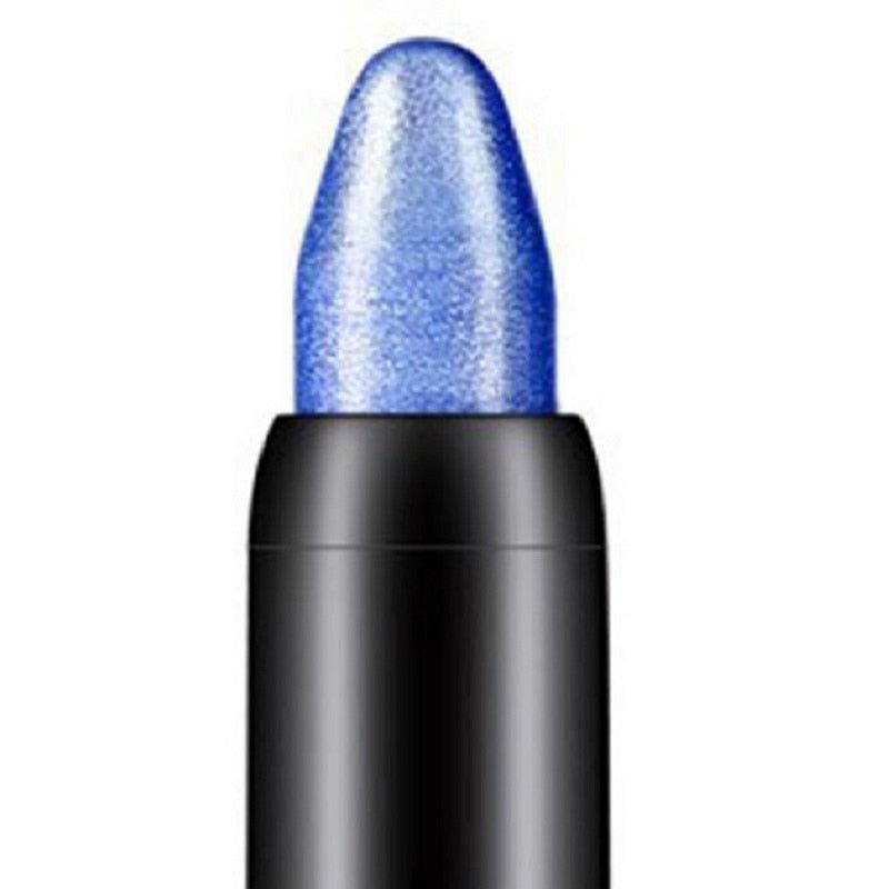 Eye Shadow Pen - Premium from ZLA - Just $17.24! Shop now at ZLA