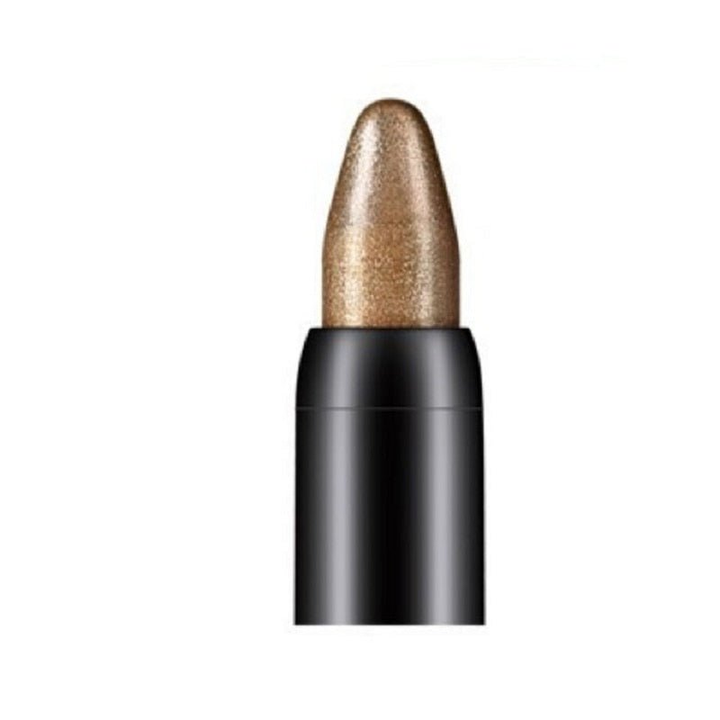 Eye Shadow Pen - Premium from ZLA - Just $17.24! Shop now at ZLA