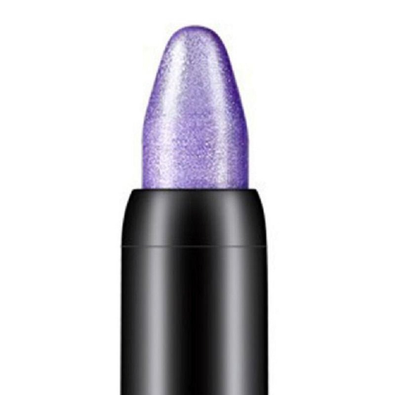 Eye Shadow Pen - Premium from ZLA - Just $17.24! Shop now at ZLA