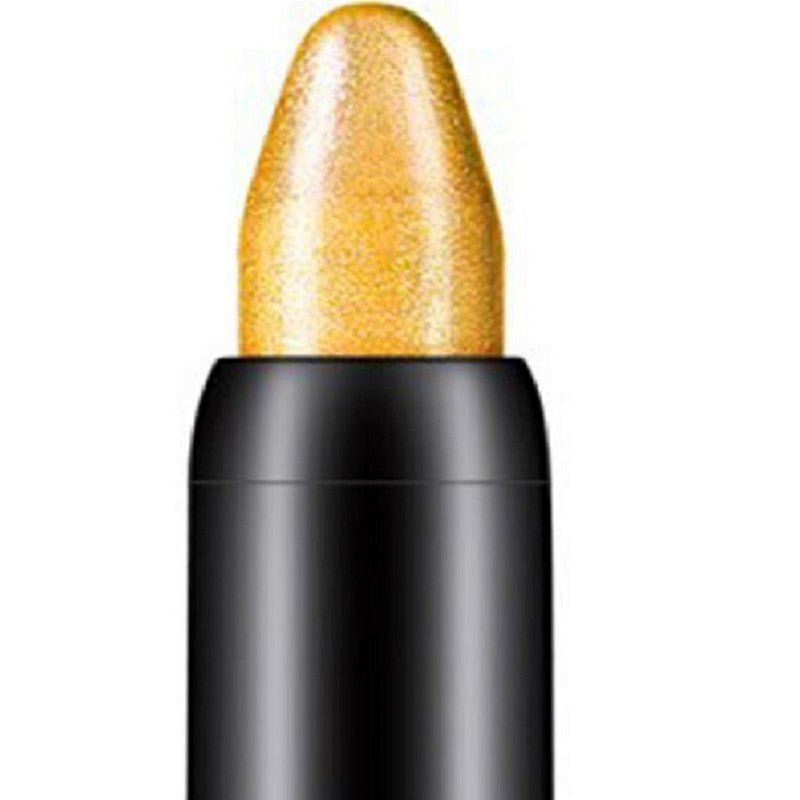 Eye Shadow Pen - Premium from ZLA - Just $17.24! Shop now at ZLA