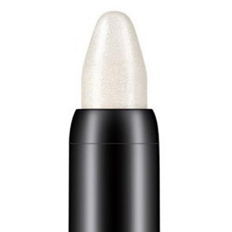 Eye Shadow Pen - Premium from ZLA - Just $17.24! Shop now at ZLA