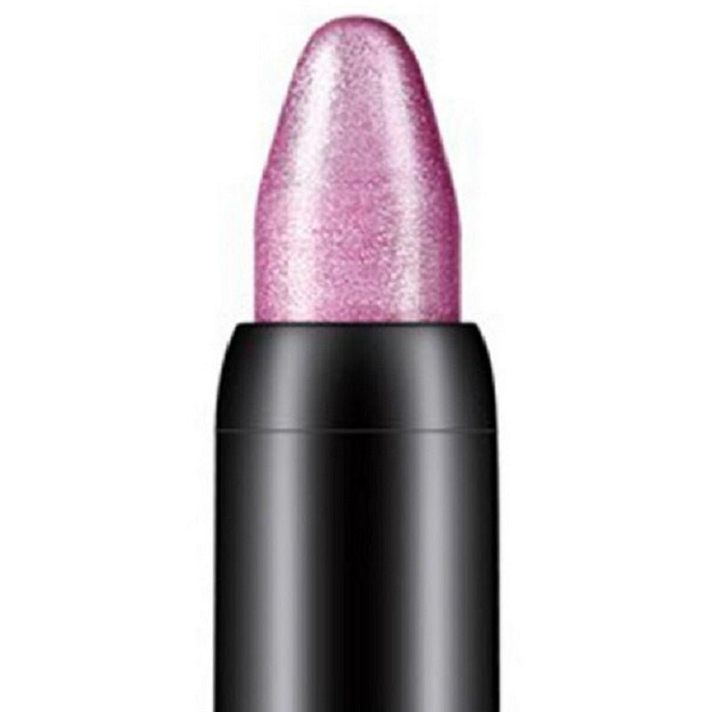 Eye Shadow Pen - Premium from ZLA - Just $17.24! Shop now at ZLA