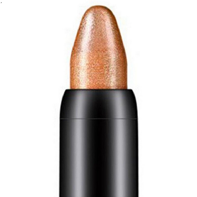 Eye Shadow Pen - Premium from ZLA - Just $17.24! Shop now at ZLA