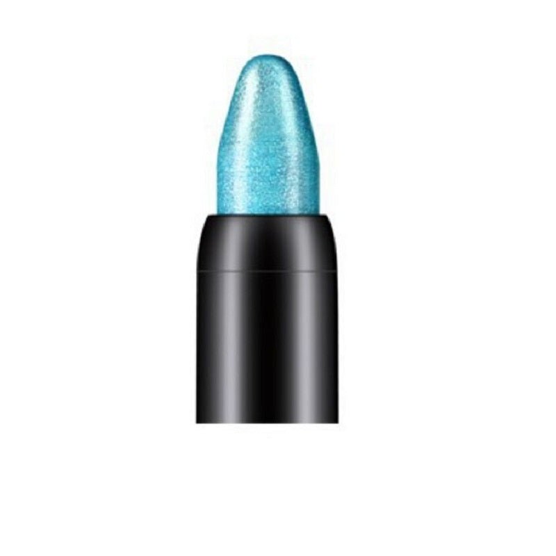 Eye Shadow Pen - Premium from ZLA - Just $17.24! Shop now at ZLA
