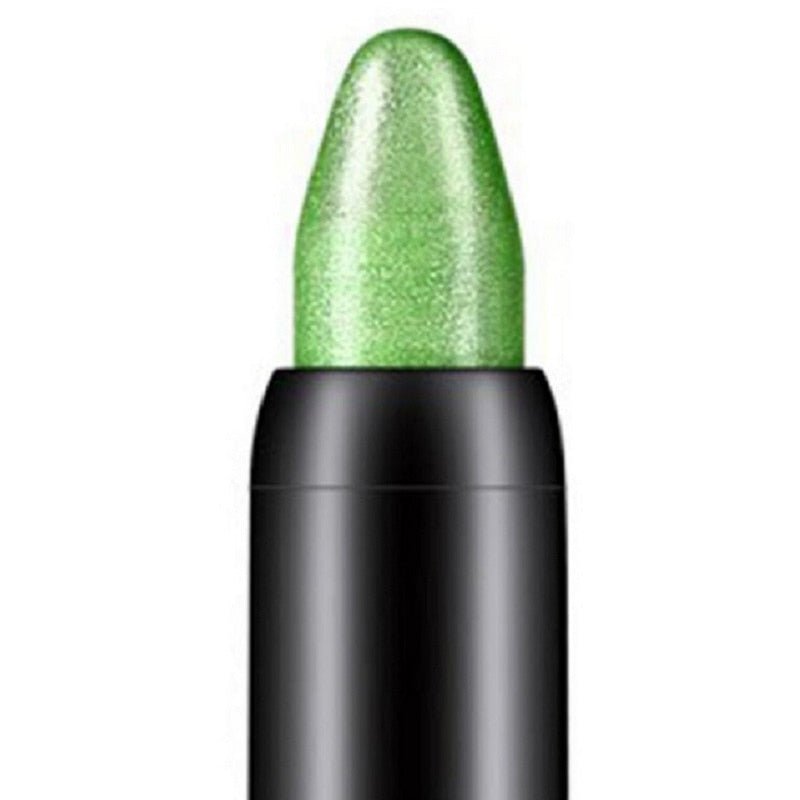 Eye Shadow Pen - Premium from ZLA - Just $17.24! Shop now at ZLA