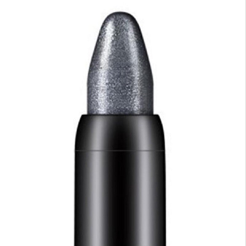 Eye Shadow Pen - Premium from ZLA - Just $17.24! Shop now at ZLA
