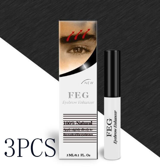 FEG Eyelash Enhancer - Premium from ZLA - Just $32.12! Shop now at ZLA