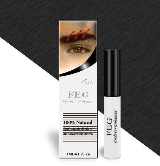 FEG Eyelash Enhancer - Premium from ZLA - Just $32.12! Shop now at ZLA