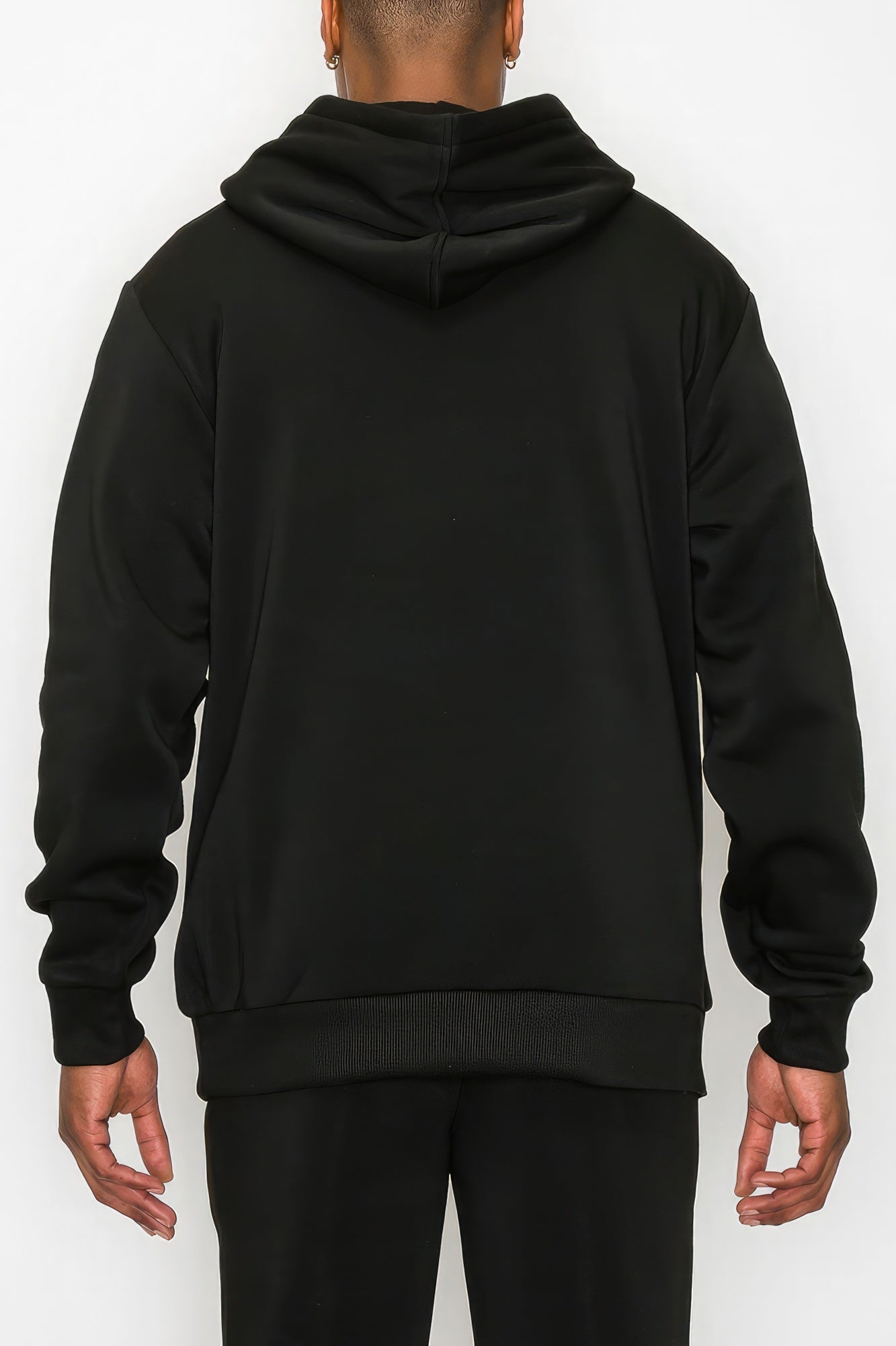 Fleece Pullover - Premium from ZLA - Just $34! Shop now at ZLA