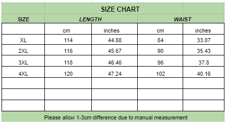 Full Sleeve V Neck Dress - ZLA