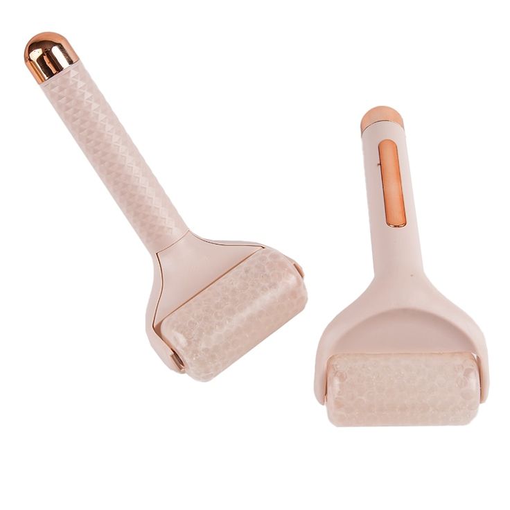 Ice Face Roller - Premium from ZLA - Just $22.58! Shop now at ZLA