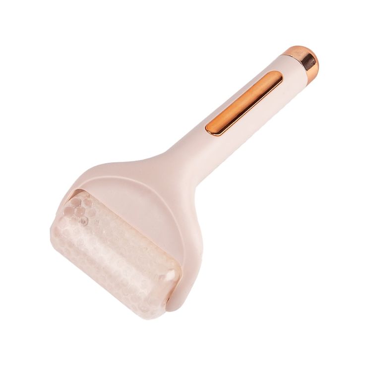 Ice Face Roller - Premium from ZLA - Just $22.58! Shop now at ZLA