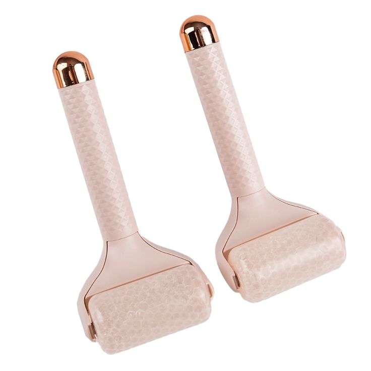 Ice Face Roller - Premium from ZLA - Just $22.58! Shop now at ZLA