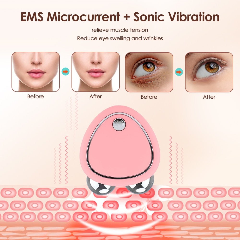 MicroPulse - Premium from ZLA - Just $37.46! Shop now at ZLA