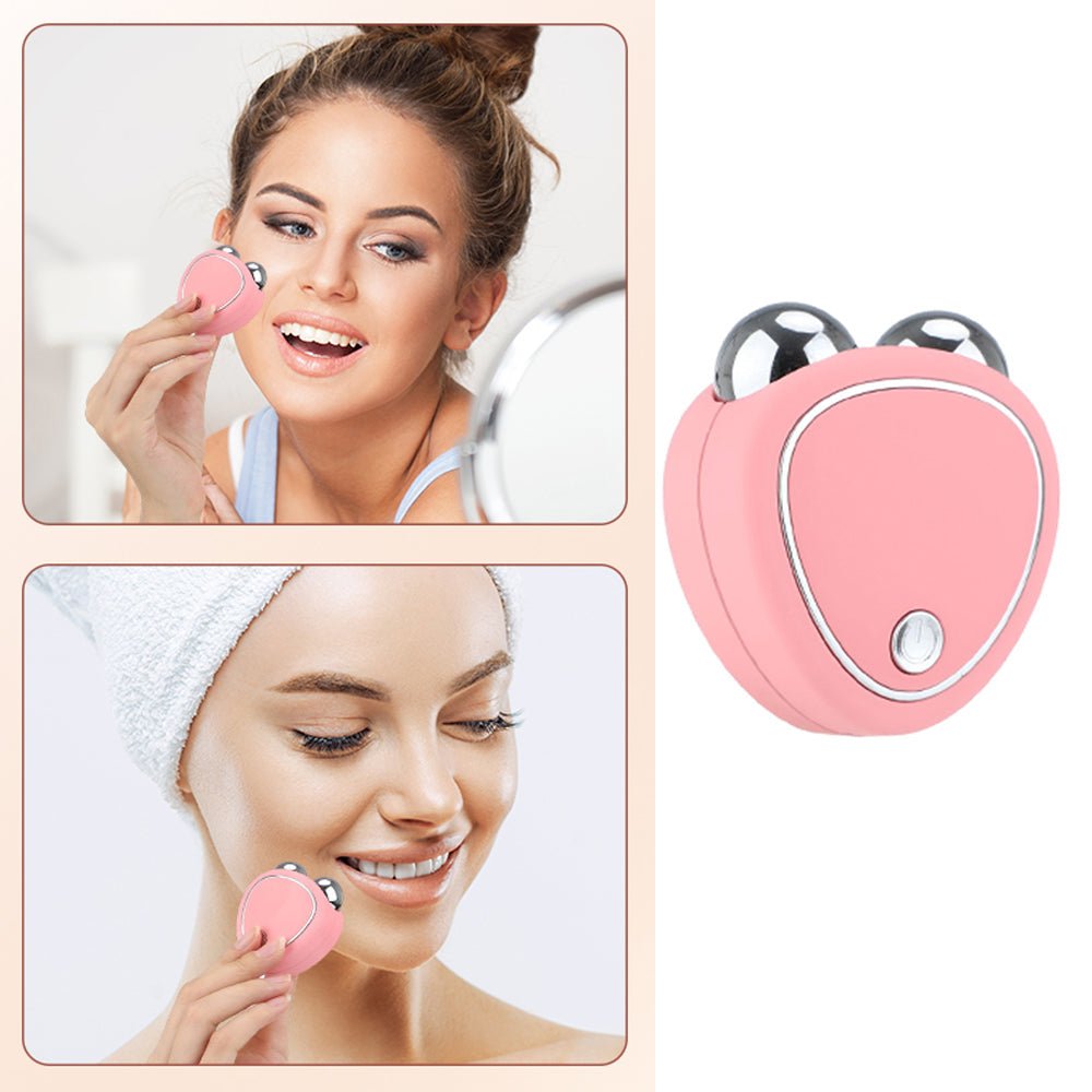 MicroPulse - Premium from ZLA - Just $37.46! Shop now at ZLA