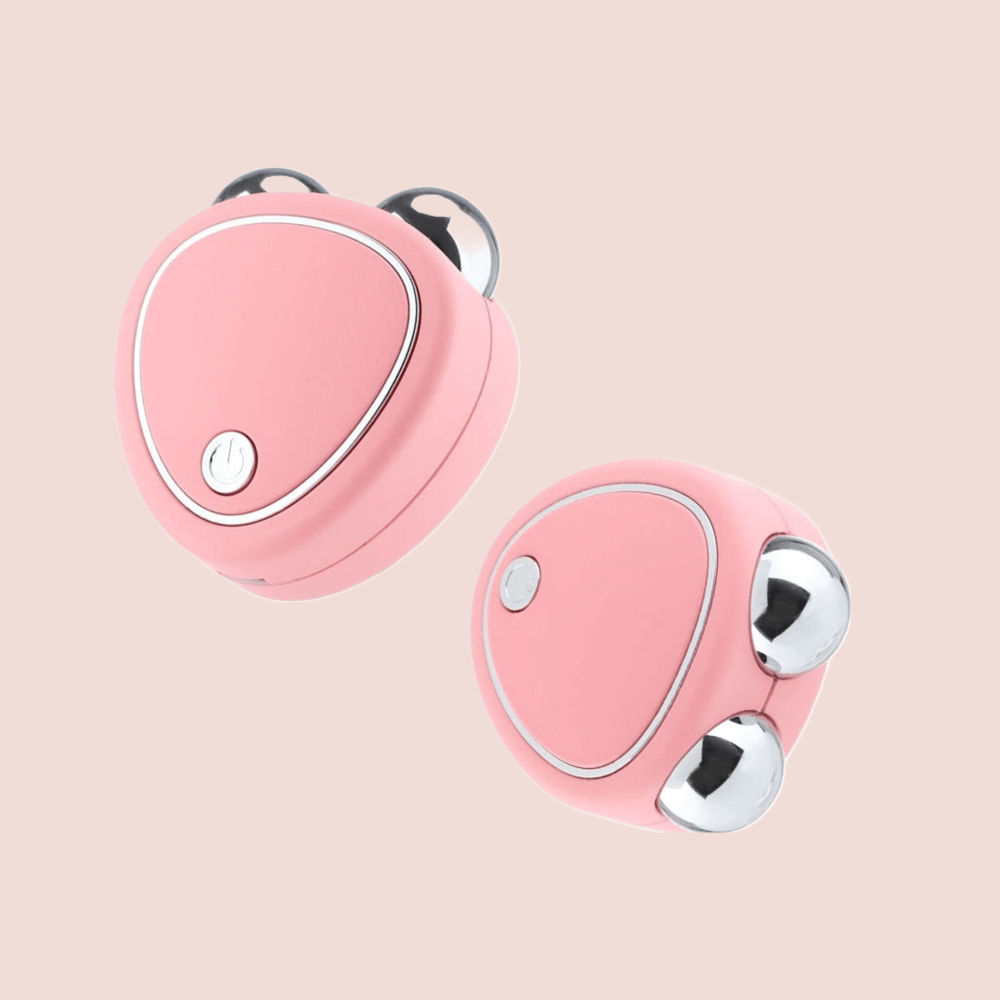 MicroPulse - Premium from ZLA - Just $37.46! Shop now at ZLA