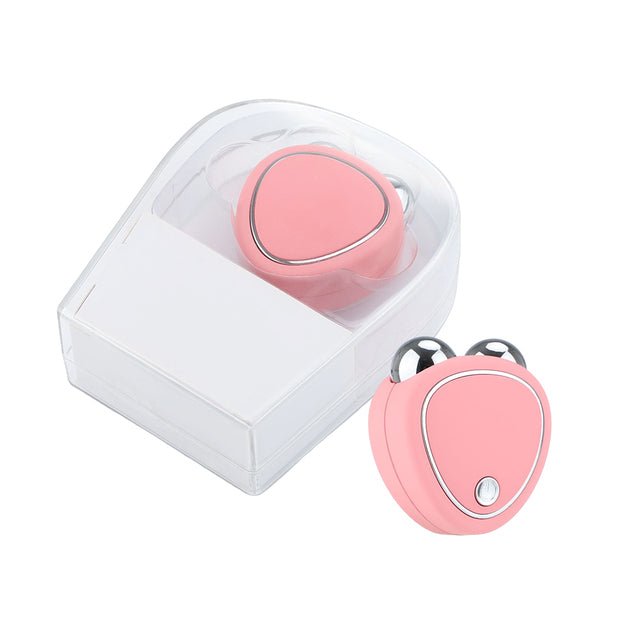MicroPulse - Premium from ZLA - Just $37.46! Shop now at ZLA