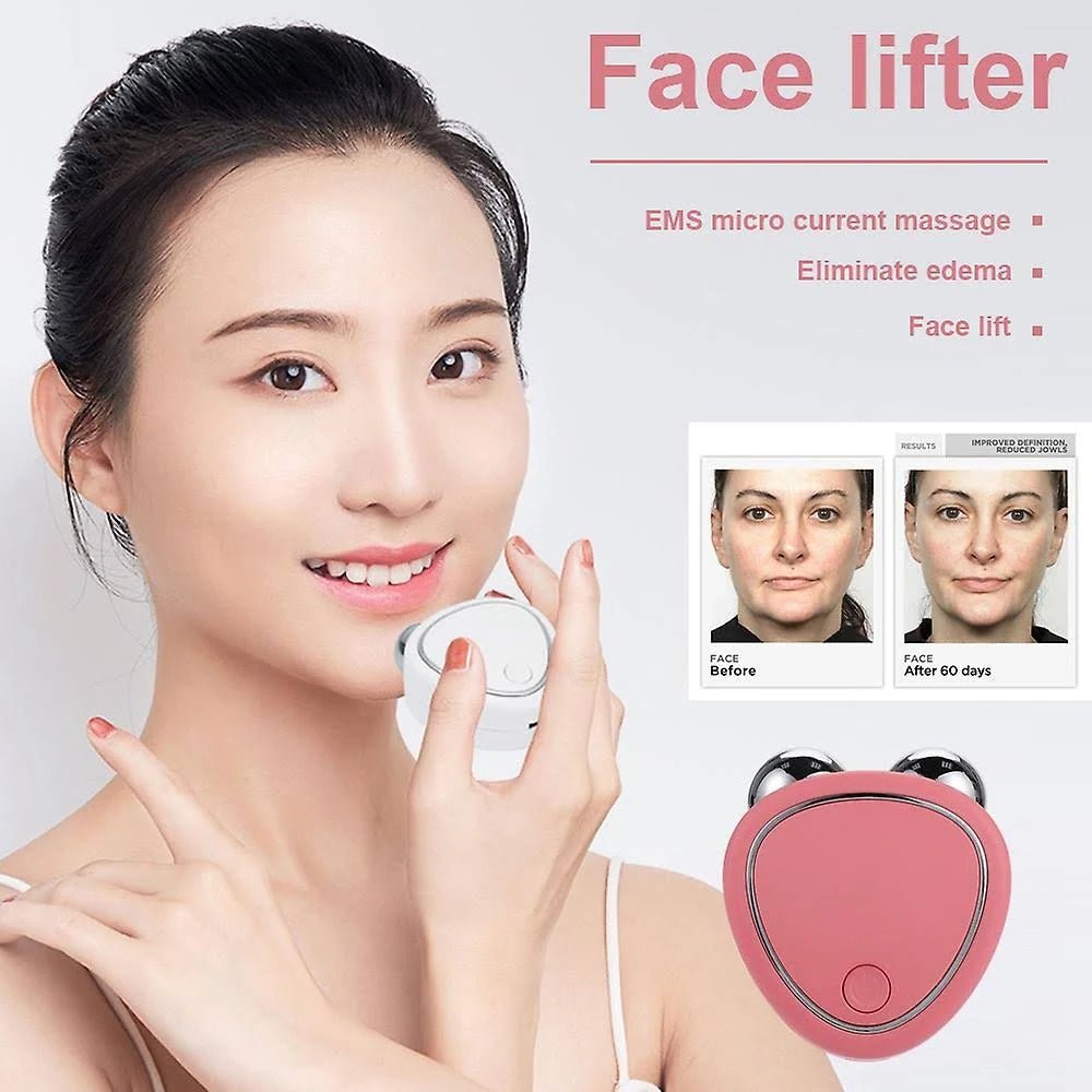 MicroPulse - Premium from ZLA - Just $37.46! Shop now at ZLA