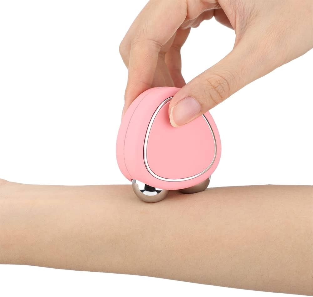 MicroPulse - Premium from ZLA - Just $37.46! Shop now at ZLA