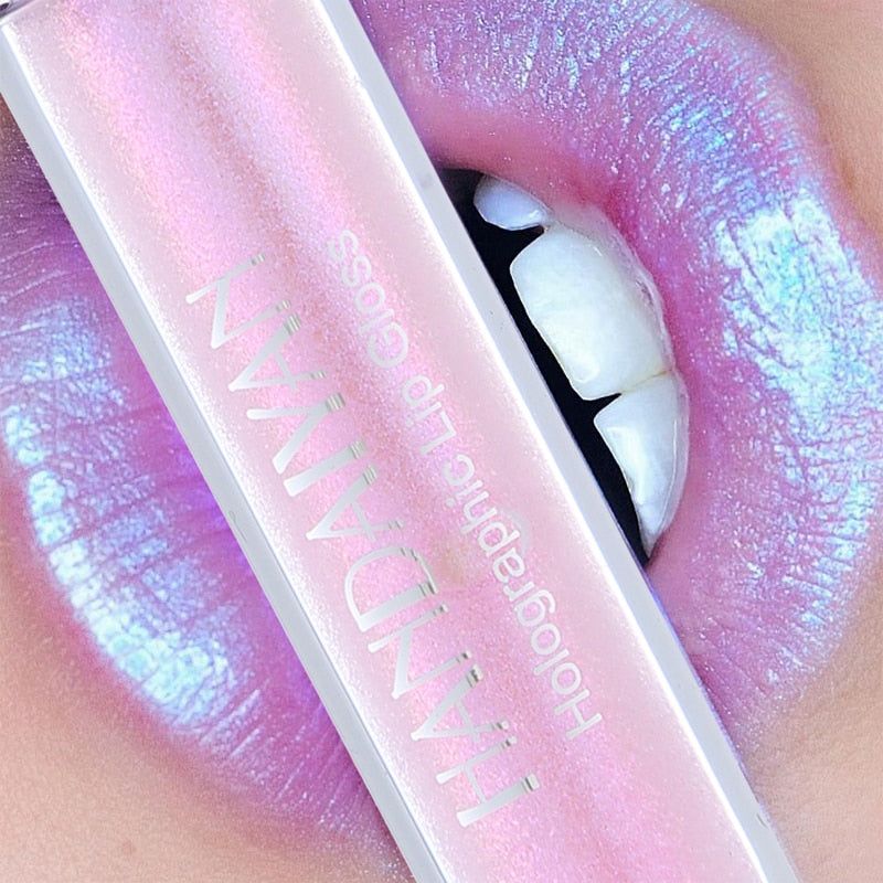 Multi-Chrome Gloss - Premium from ZLA - Just $18.49! Shop now at ZLA